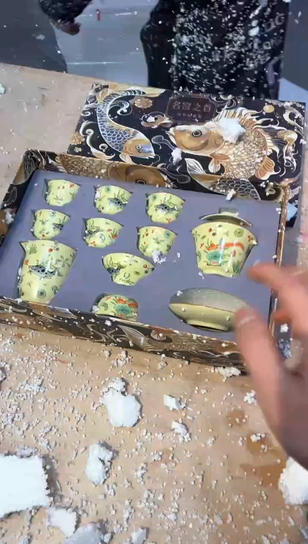 【闪购商品】其他@@@@@@@@@@@@@@@