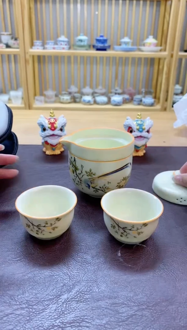 其他@其他其他其他