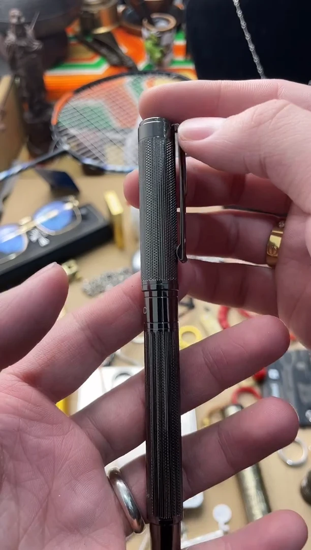 【闪购商品】瓷片嘉荣当康8号铺208