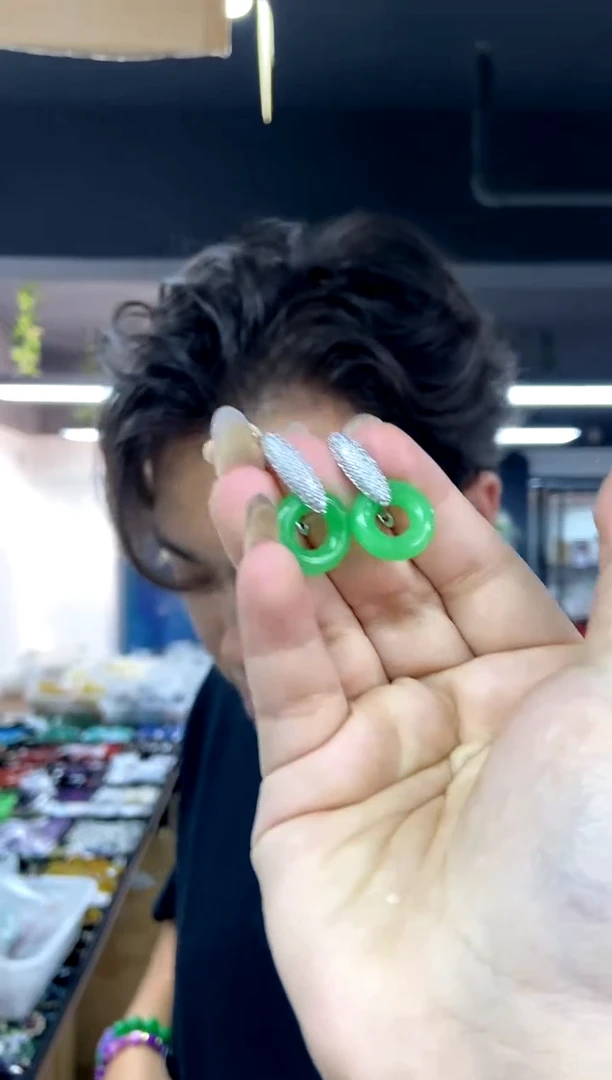 闪购链接 未镶嵌多样性发其一颜色微差