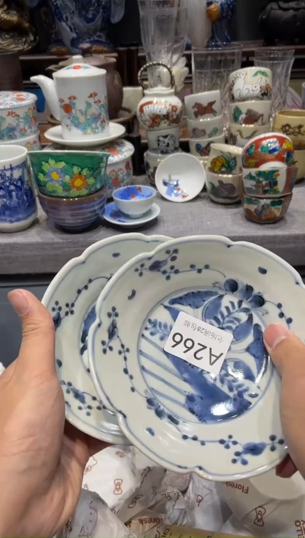 瓷片莫**西闪购商品专用链接