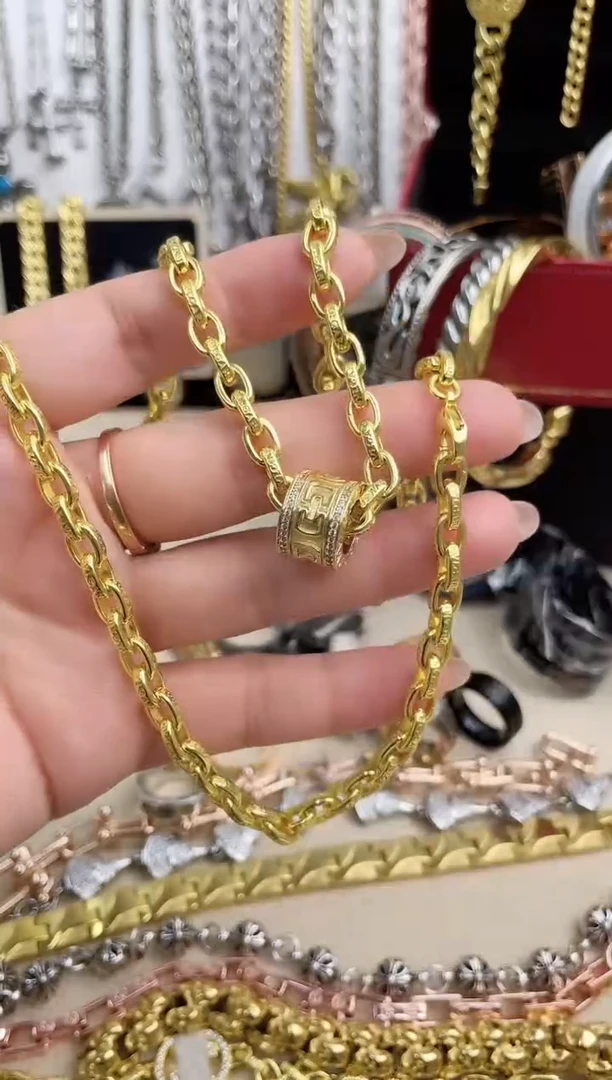 合金无合金无aaaaaaaaaaaaaaa