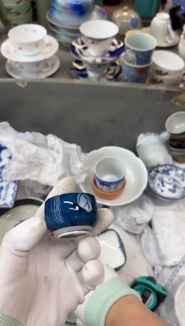 摆件皓**光瓷器瓷器瓷器瓷器