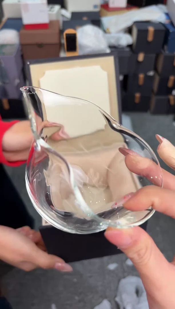 瓷片@@@@@@@@@@@@2232