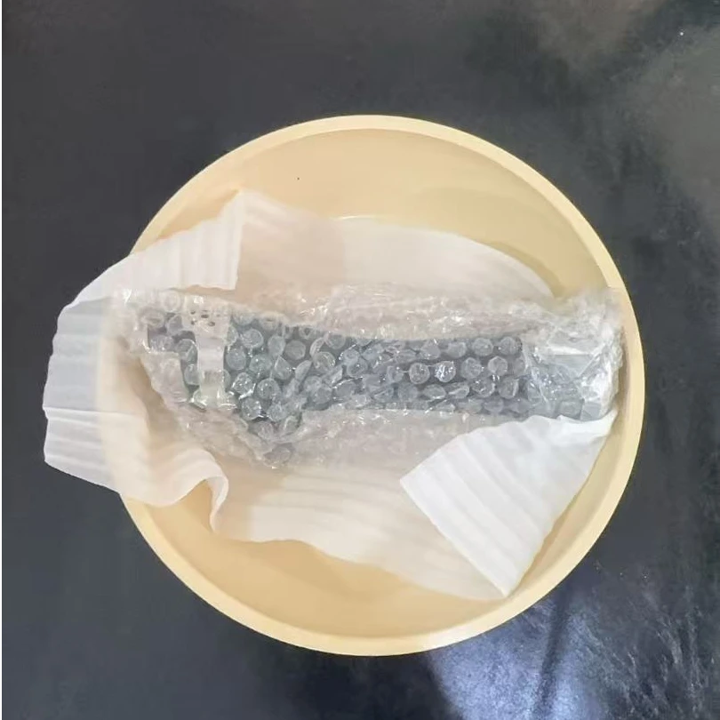 20cm家用日常小煎锅  颜色不挑