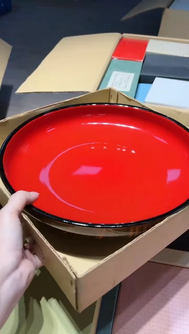 【闪购商品】瓷片好好好好好好好好好好