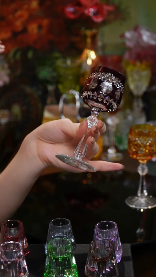 【闪购商品】摆件米多家中古美物 如图所示  315