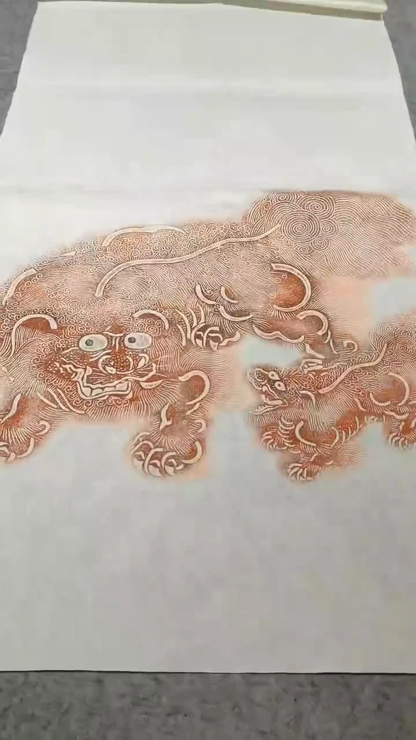 【闪购商品】昌化石印石太师少师