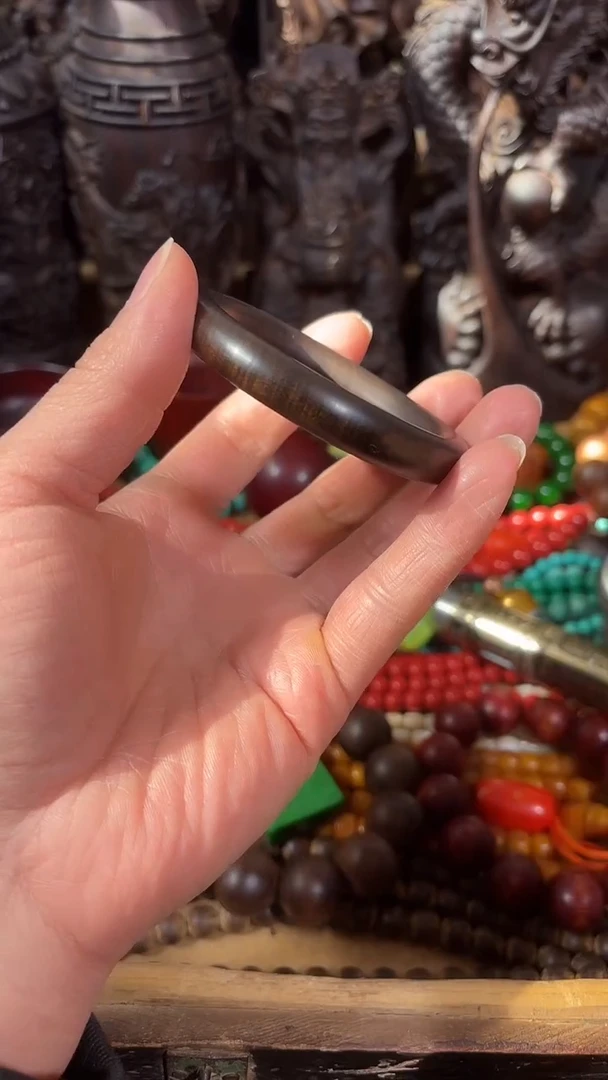 【闪购商品】织绣如图所示闪购链接