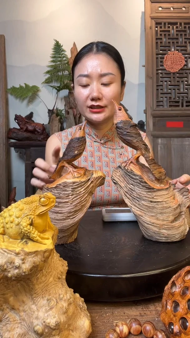 摆件空**…978789789