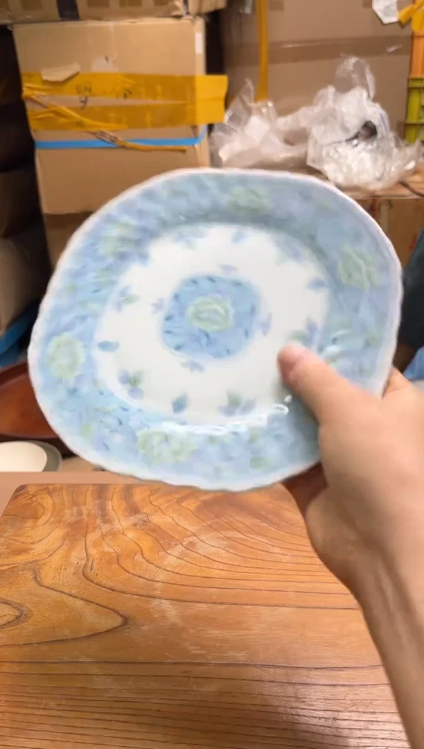 织绣温*精选