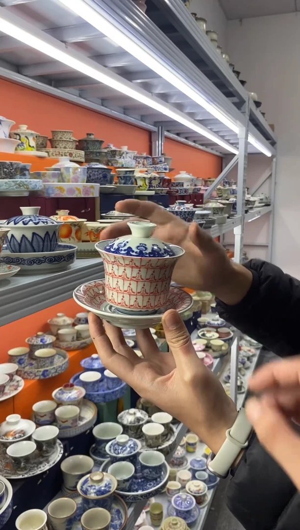 红红火火恍恍惚惚哈哈哈哈