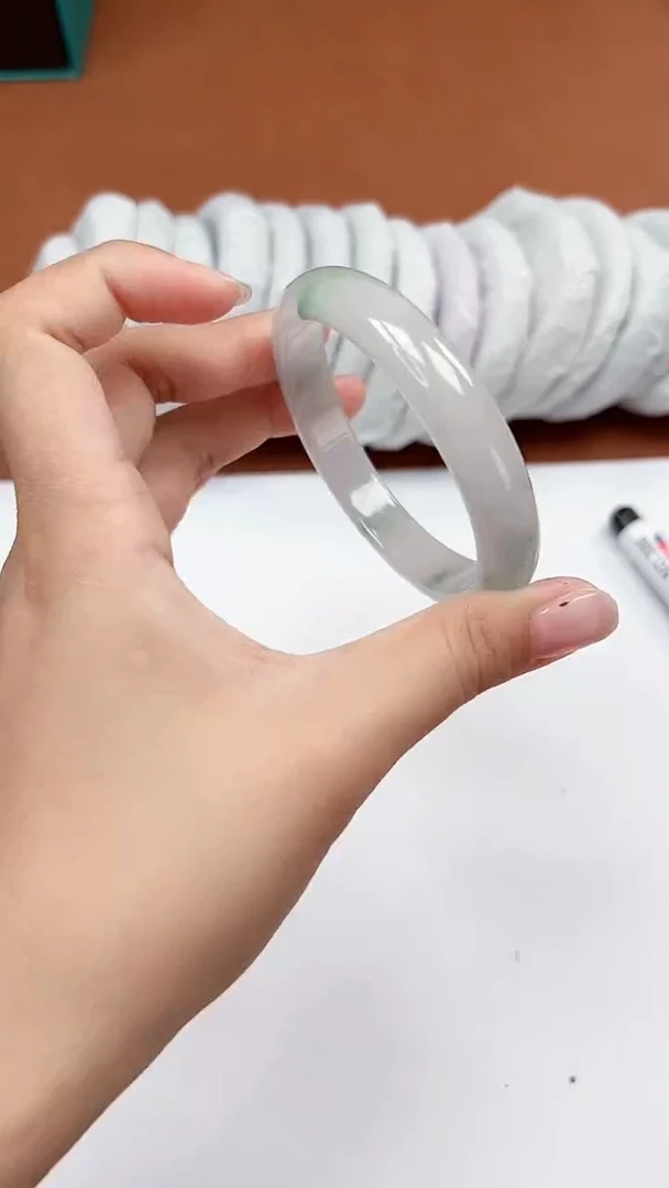 一物一拍，对准价格D37