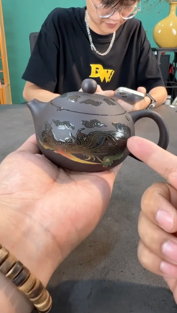 瓷片直播闪购链接@@w2062