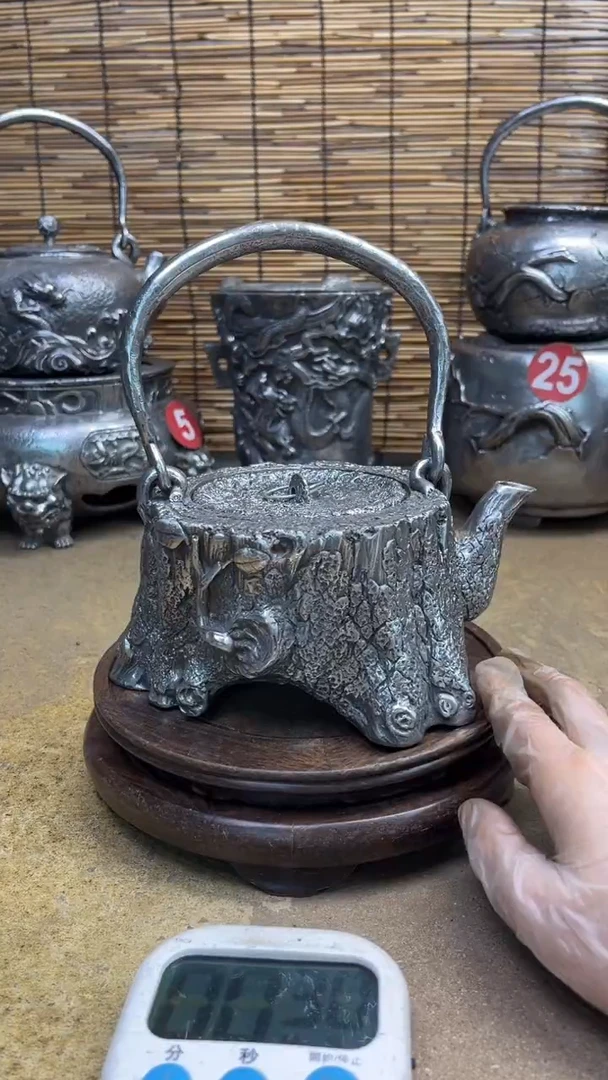 华*生壶壶壶壶壶壶壶壶壶壶壶壶