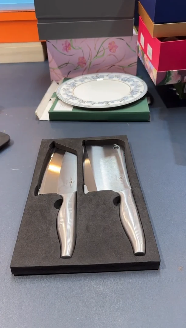 【闪购商品】碗SP105全场正品，京东包邮