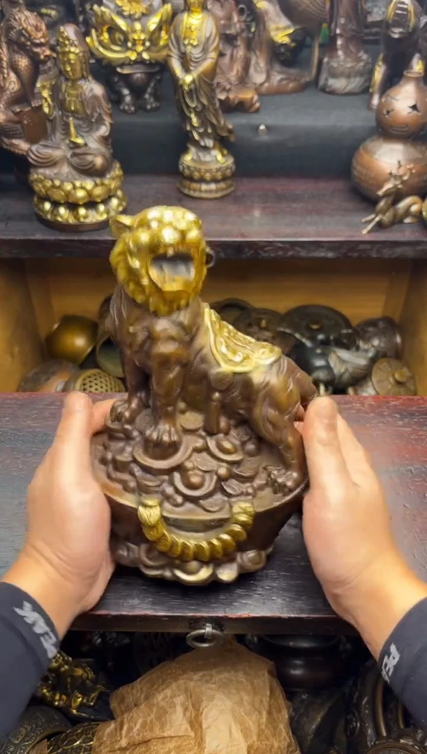 小周专属精选链接