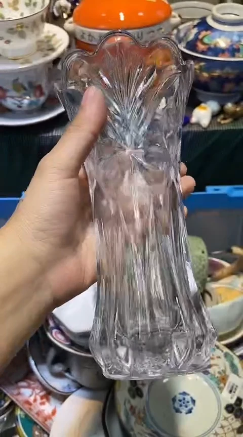 瓷片1111111111111@@1