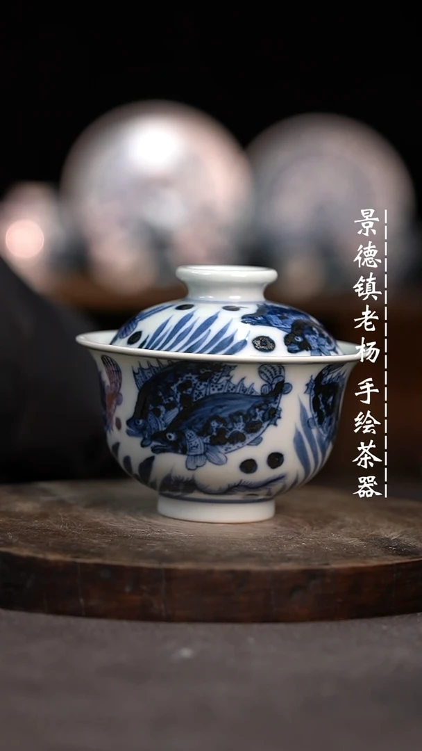 【闪购商品】柴大布袋微瑕福利介意勿拍