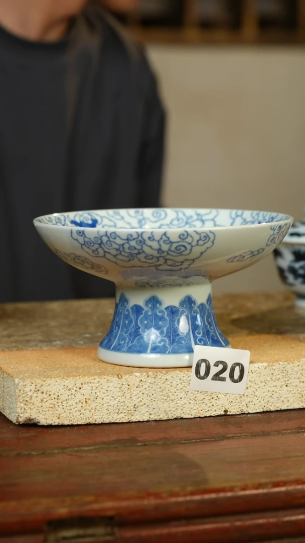 瓷片爱****爸标题标题标题标题