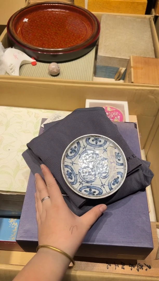 1102啊啊啊啊啊啊