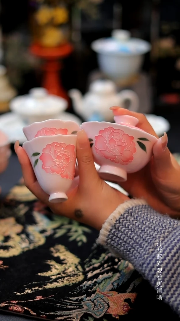 哈哈哈哈哈哈哈哈