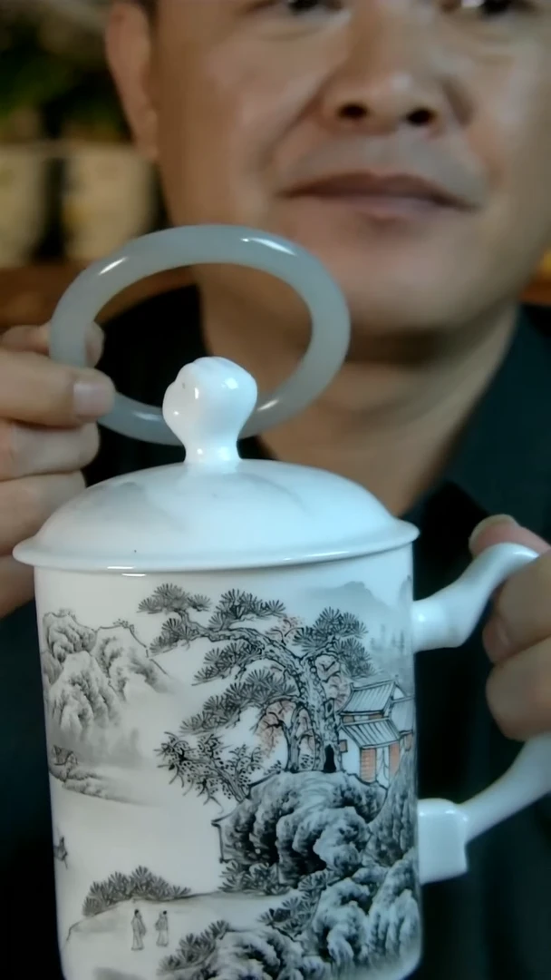 永*尚古年代尚古年代D03