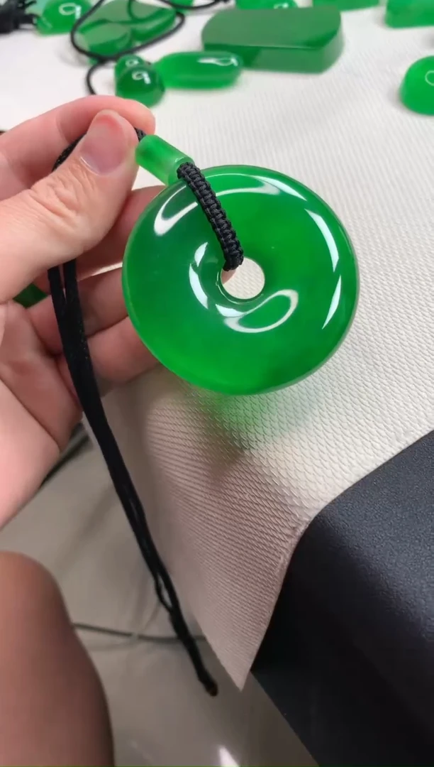 紫砂1高品质甄选老师全定制