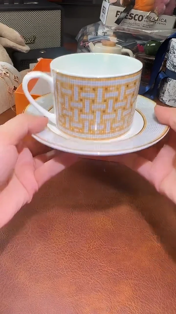 瓷片瓷片瓷片瓷片瓷片