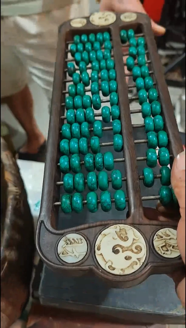 紫砂茶盏善*直播闪购改价链接