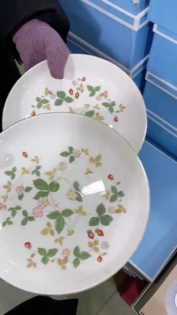 【闪购商品】瓷片111111111111111