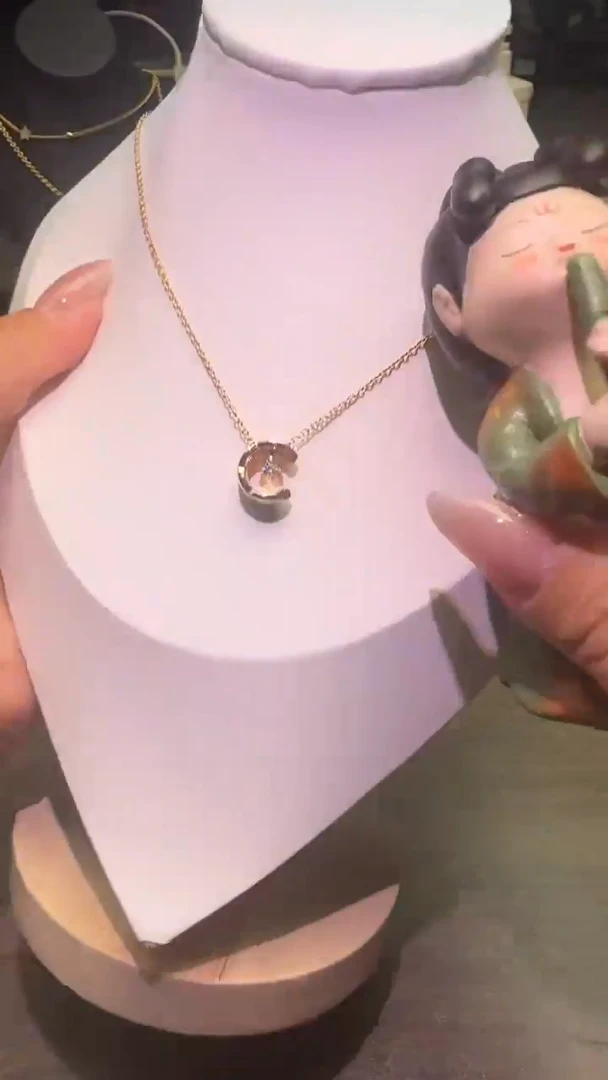 瓷片瓷片瓷片瓷片瓷片
