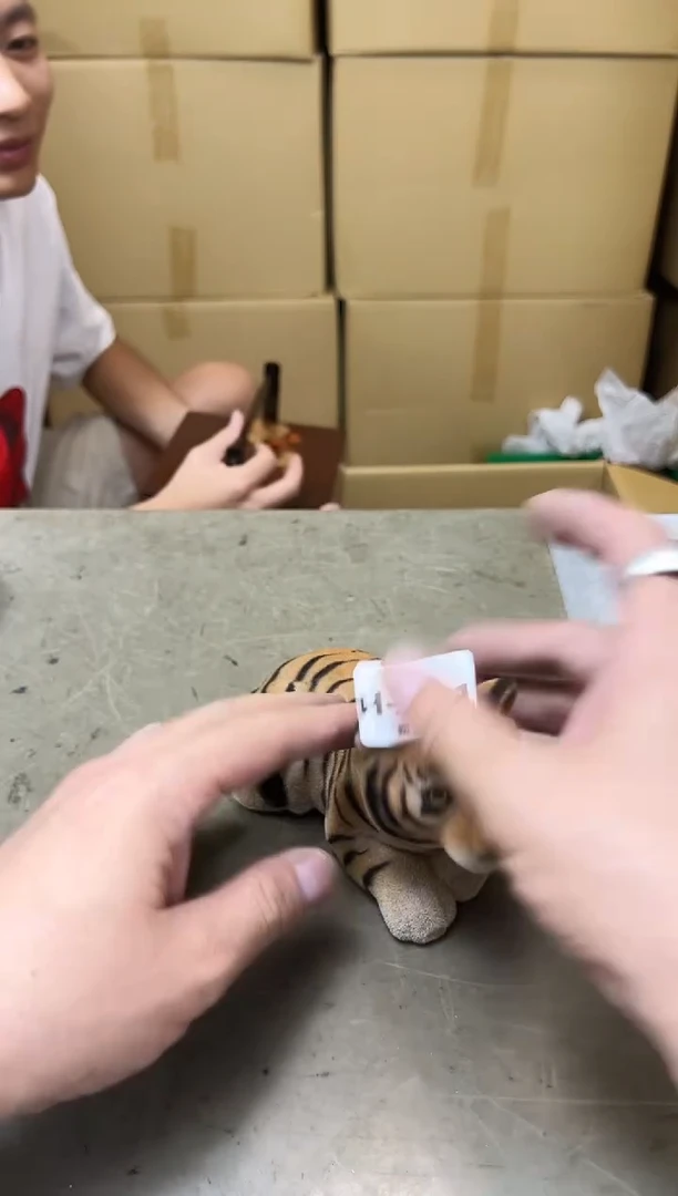 瓷片?**?1211聚宝缘海陶精选
