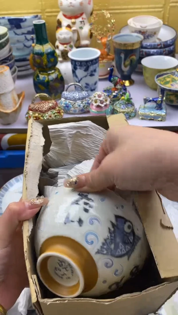 【闪购商品】茶宠请谨慎参拍.不退不换.