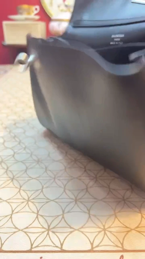9杯杯杯杯杯杯杯杯杯杯杯杯