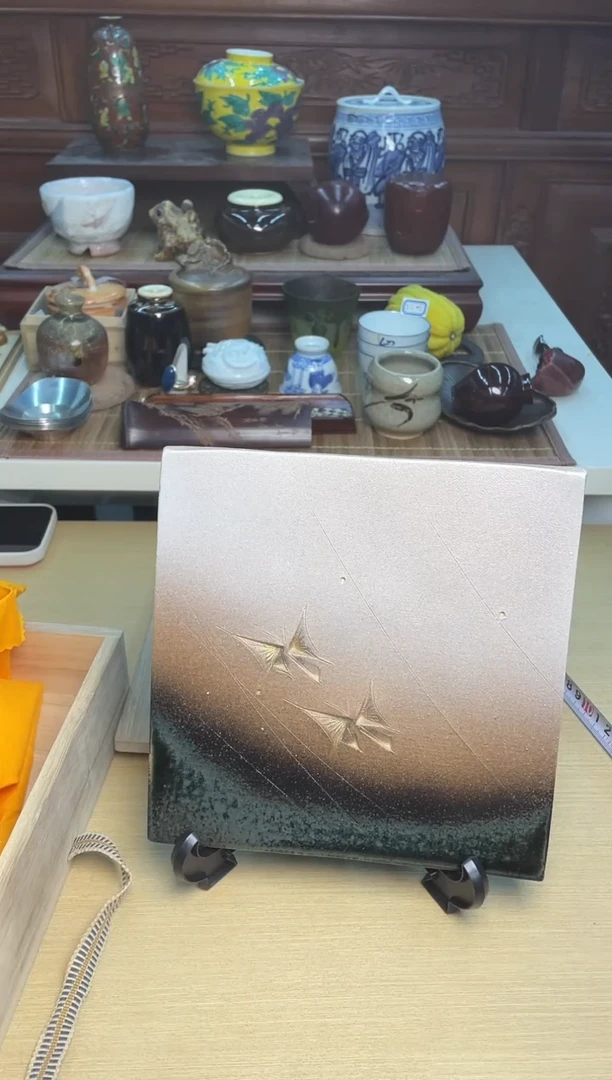 38号直播专用链接
