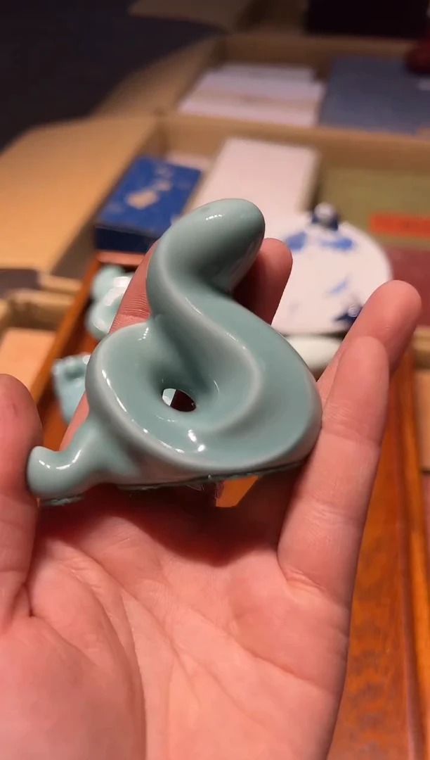 【闪购商品】瓷片好好好好好好好好好好好