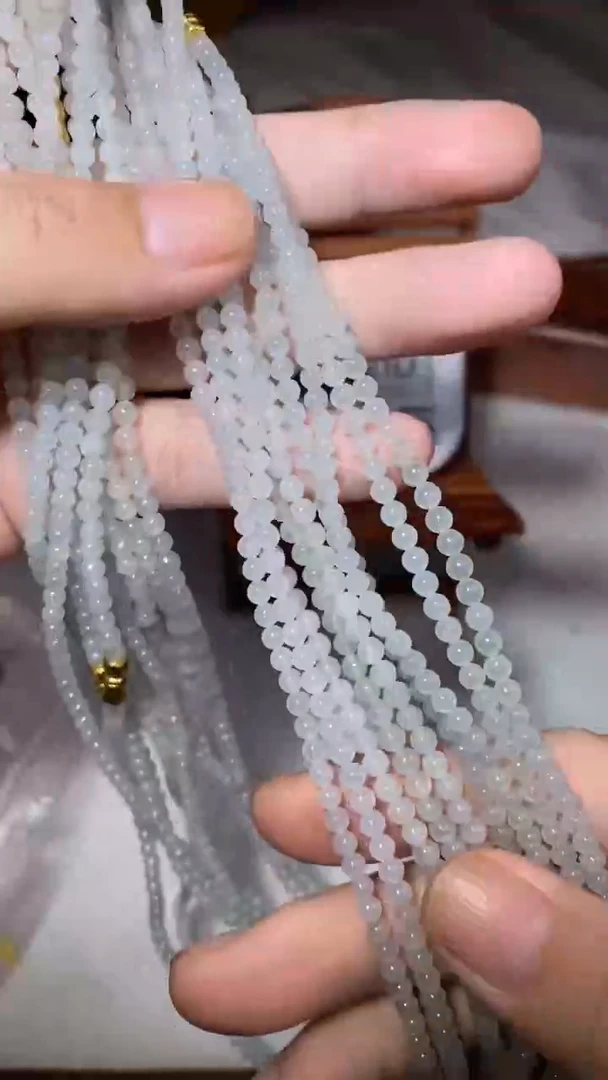 未镶嵌定制翡翠多样性随机发货拍一发一