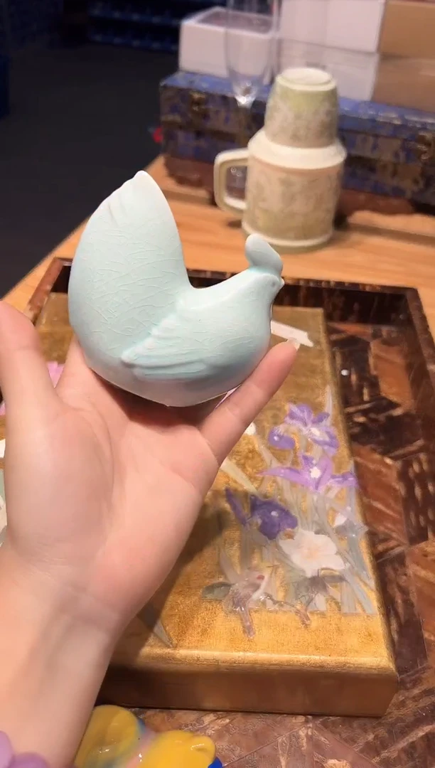 瓷片524好好好好好好好