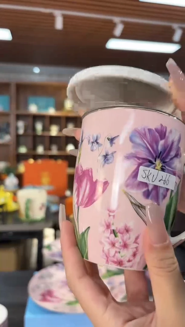 【闪购商品】瓷片SKUSKUSKUSKU266