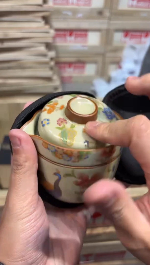 瓷片@@@@@@@@@@@@2816