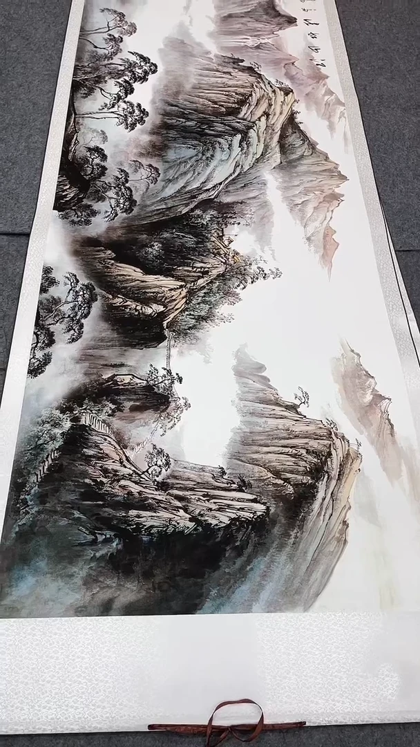 【闪购商品】easdsfgasfgdeswa