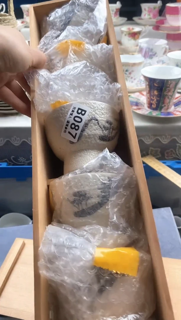 瓷片小*蛋       087