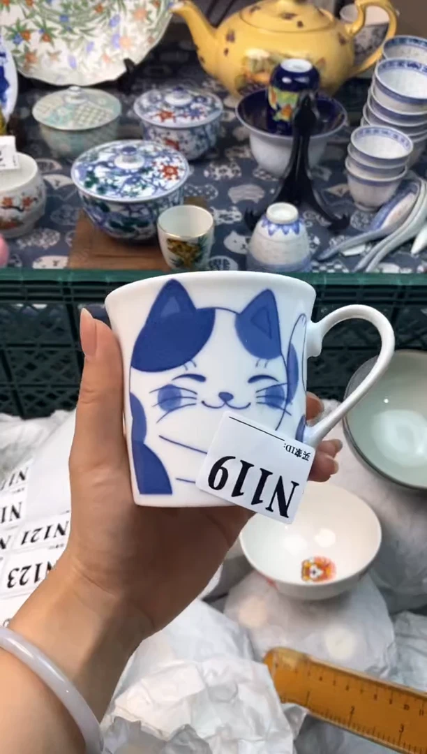 瓷片喜*?[○･｀Д´･ ○][○･｀Д´･ ○]