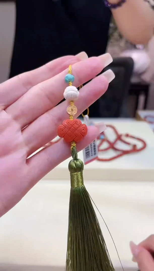 未镶嵌手链南红玛瑙多样性发一@@ZY40425037