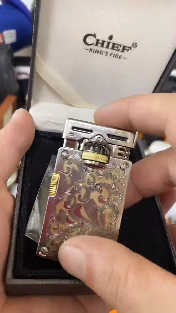 闪购商品 如图所示