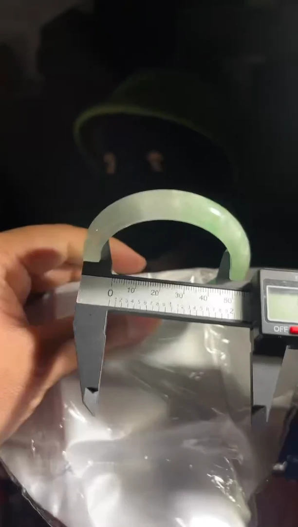 以实物为准。所见即所得46