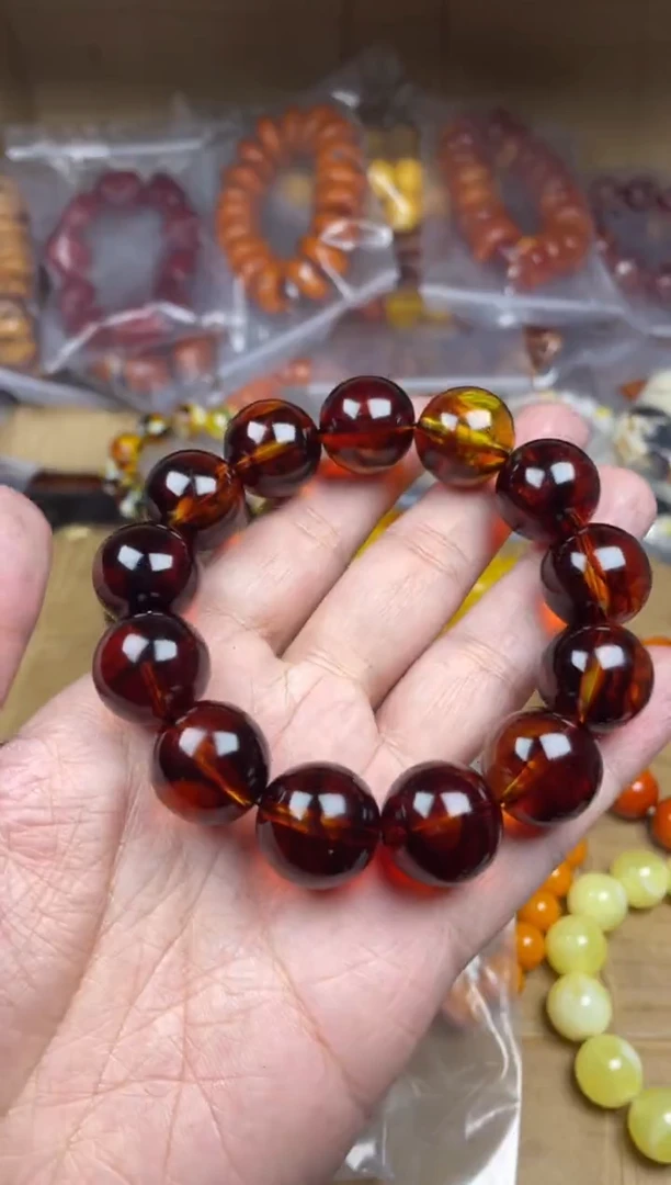 木特色工艺品656