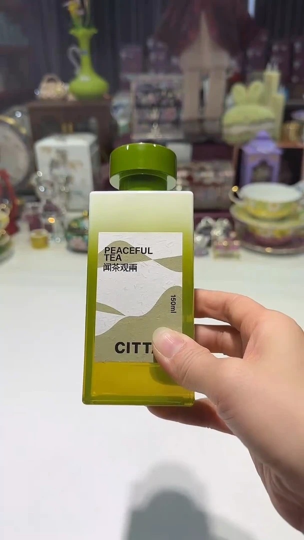 瓷片生活的本意就是开心@@1