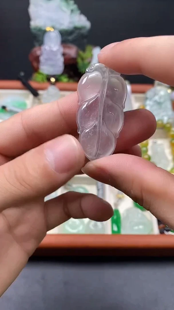 珍品甄选（所见即所得）25